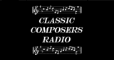 Yimago 7 : Classic Composers Radio