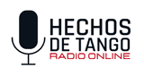 Hechos de Tango Radio Online