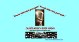 Oldies Music 4 Ever Radio