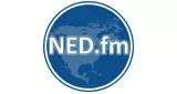 NED fm