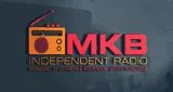 MKB Independent Radio