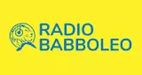 Radio Babboleo