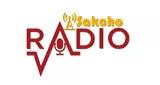 Sakcho Radio