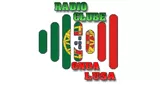 Radio Clube Onda Lusa