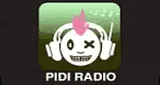 Pidi Radio