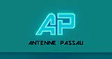 Antenne Passau