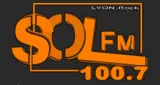 Sol FM 