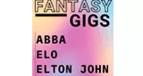 Fantasy Gigs Pop Live