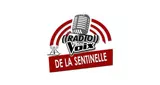 Radio La Voix De La Sentinelle