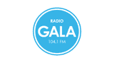 Radio Gala