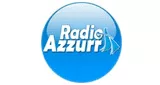 Radio Azzurra