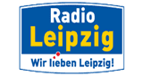 Radio Leipzig