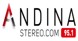 Andina Stereo