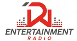 RW Entertainment Radio