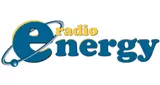 Radio Energy