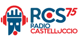 Radio Castelluccio