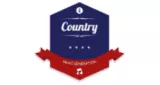 Route 66 Country Radio