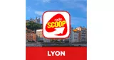 Radio SCOOP - Lyon