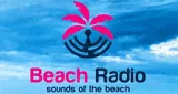 Beach Radio