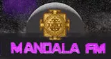 Mandala FM