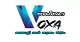 Radio Voxa