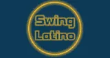 Swing Latino Ec