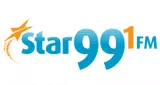 Star 99.1 - WAWZ