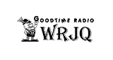 WRJQ Goodtime Radio