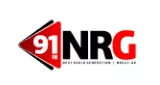 NRG 91