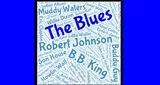 All Blues Radio