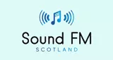 Sound FM Scotland