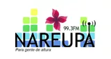 Nareupa 99.3 Fm