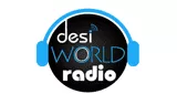 Desi World Radio