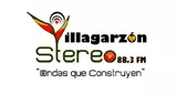 Villagarzon Stereo