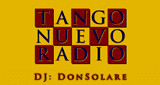 Tango nuevo