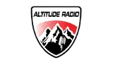 Altitude Radio