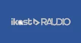 Raudio Livestream