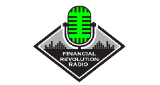 Financial Revolution Radio