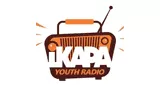 Ikapa Youth Radio