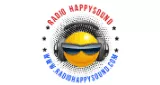 Radio Happysound