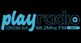 Play Radio Cordoba Sur