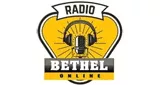 Radio Bethel