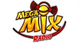 Mega Mix Radio México