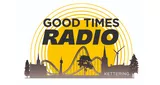 Good Times Radio