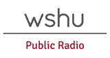 WSHU News & Classical