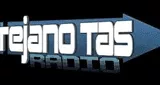 Tejano Tas Radio