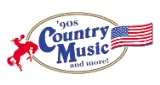 Yimago 1 : Country Music Radio