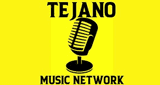 Tejano Music Network