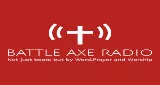 Battle Axe Radio