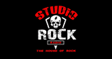 Studio Rock Online